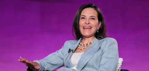 wettstreit-um-ki-talente:-meta-schnurt-riesiges-vergutungspaket-fur-topleute