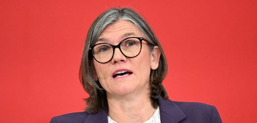 tesla-grunheide:-ig-metall-will-betriebsratswahl-wegen-beeinflussung-anfechten