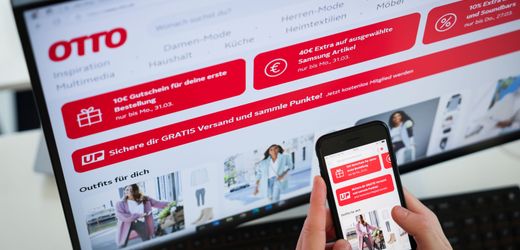 handelskonzern:-otto-will-online-weiter-wachsen