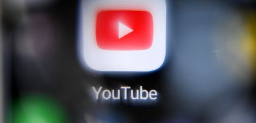 wegweisendes-urteil:-us-gericht-macht-google-und-meta-wegen-social-media-sucht-haftbar