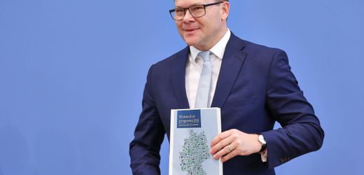 umweltschutzer-laufen-sturm:-heftige-kritik-am-klimaschutzprogramm-der-bundesregierung