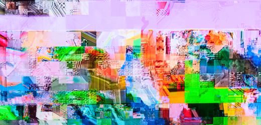 (hbm+)-reputation:-so-schutzen-sie-ihr-unternehmen-vor-ki-bedingten-rufschaden