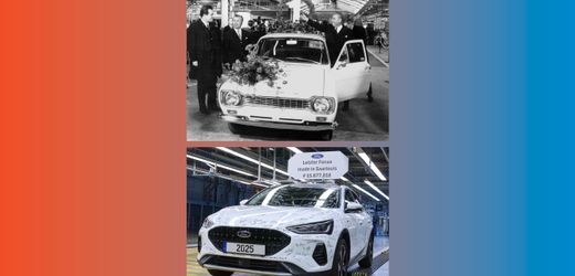 (m+)-ford:-wie-der-autobauer-in-europa-gegen-den-untergang-kampft