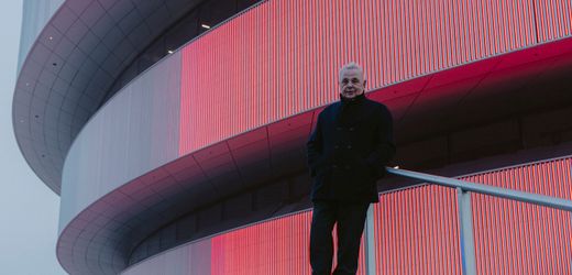 (m+)-cts-eventim:-was-der-ceo-und-milliardar-klaus-peter-schulenberg-noch-vorhat