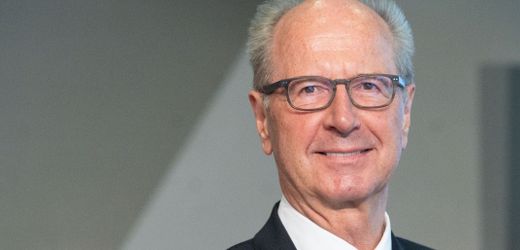 volkswagen-und-porsche:-schwache-ergebnisse-belasten-porsche-se-gewinn