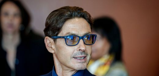 prosiebensat.1:-berlusconi-setzt-auf-streaming-statt-vergleichsplattformen