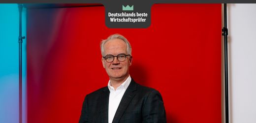 (m+)-deloitte,-kpmg,-ey,-pwc:-deutschlands-beste-wirtschaftsprufer