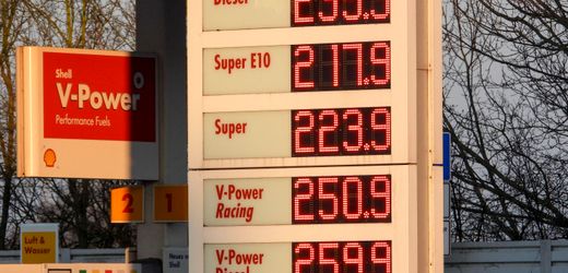 bundestag-stimmt-fur-»ein-mal-am-tag«-regel-an-tankstellen