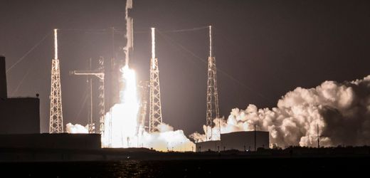 spacex:-borsengang-soll-75-milliarden-dollar-einbringen