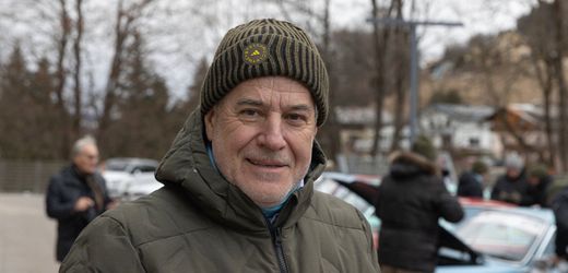 siegfried-wolf-:-anklage-gegen-porsche-se-aufsichtsrat-wegen-steueraffare