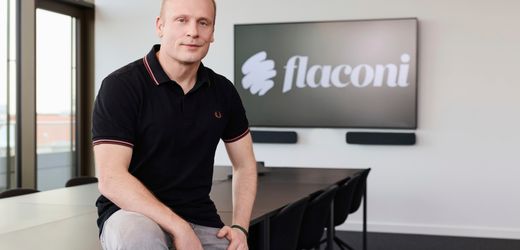 (m+)-prosiebensat.1:-wie-die-parfumerietochter-flaconi-neue-kunden-gewinnen-will