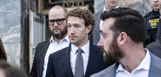 meta-urteil:-die-machtigsten-sozialen-netzwerke-facebook,-tiktok,-whatsapp,-instagram,-youtube-und-co.