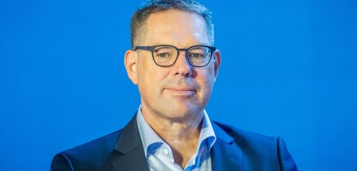 bosch:-alexander-birken-ubernimmt-von-gerd-chrzanowski