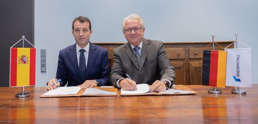rheinmetall-peilt-milliardengeschaft-in-spanien-an