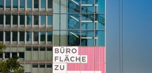 immobilien-fonds:-ubs-schliest-gewerbeimmobilienfonds-wegen-liquiditatsproblemen