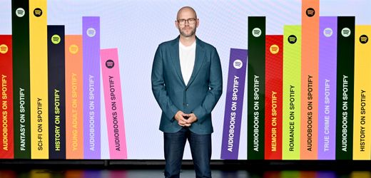 (m+)-helsing:-spotify-grunder-daniel-ek-zieht-beim-munchener-drohnen-start-up-die-faden