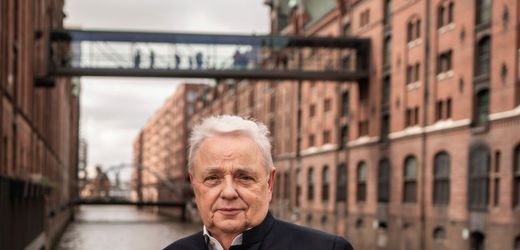 cts-eventim:-ticketvermarkter-steigert-umsatz-und-gewinn-–-aber-senkt-dividende