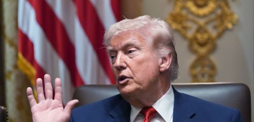 irankrieg:-trump-verlangert-ultimatum-zum-zweiten-mal-–-kaum-erleichterung-am-olmarkt