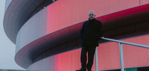 (m+)-cts-eventim:-ticket-verkaufer-von-bts,-rolling-stones-–-der-chef-und-seine-plane