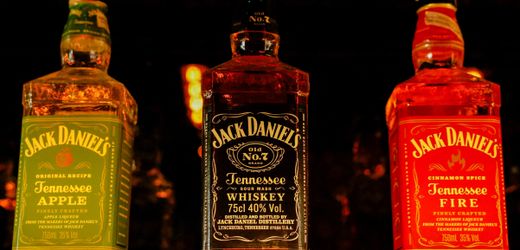 pernod-ricard-und-brown-forman:-hersteller-von-jack-daniel