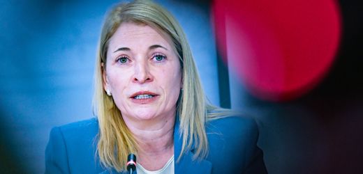 deutsche-bahn:-bahnchefin-evelyn-palla-meldet-milliardenverlust