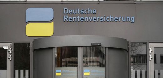 Ende der Riester-Rente: Bundestag beschließt Reform der Altersvorsorge