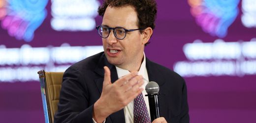 anthropic:-us-gericht-blockiert-pentagon-sperre-gegen-ki-firma