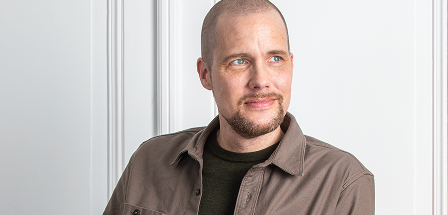 (m+)-jonas-andrulis:-aleph-alpha-grunder-holt-ki-forscher-von-apple-in-sein-neues-start-up