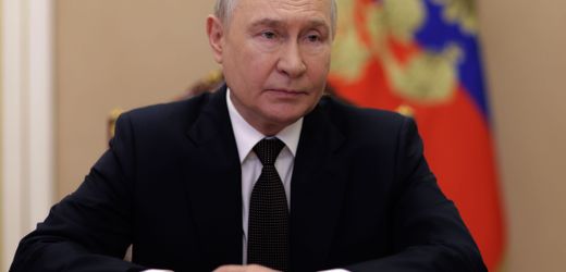 wladimir-putin:-russische-oligarchen-sollen-zur-finanzierung-des-staatshaushalts-beitragen