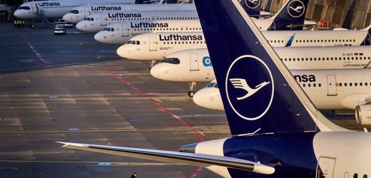 lufthansa:-airline-einigt-sich-mit-bodenpersonal-–-streiks-abgewendet