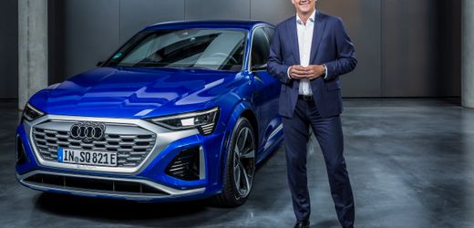 (m+)-audi:-unstimmigkeiten-mit-ceo-gernot-dollner-–-warum-der-beste-entwickler-geht