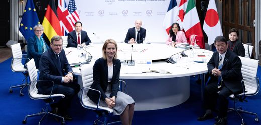 g7:-einigung-auf-gemeinsame-linie-im-irankrieg