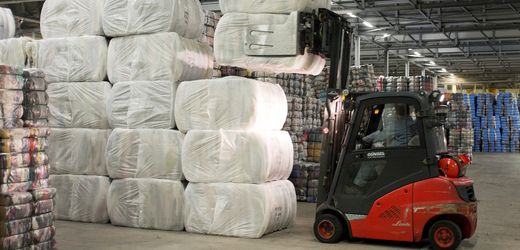 fast-fashion:-neues-textilgesetz-zielt-auf-billigkleidungshersteller-aus-china-ab