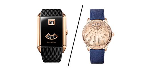 audemars-piguet-vs.-louis-vuitton:-auffallig-unauffallige-statement-uhren