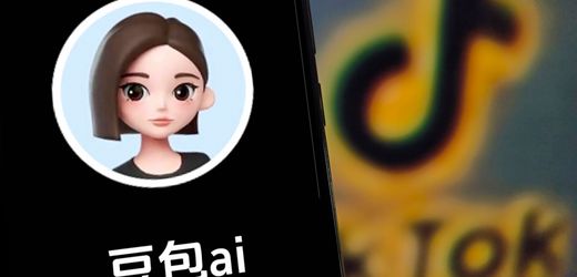 (m+)-tiktok,-ai-und-noch-viel-mehr-–-wie-bytedance-das-internet-beherrscht