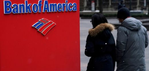 jeffrey-epstein:-bank-of-america-einigt-sich-mit-opfern-auf-millionenvergleich