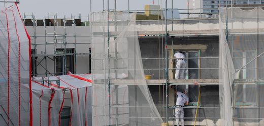 kfw-darlehen:-forderbank-erhoht-kredite-fur-neubau-und-heizungen