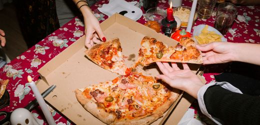 (hbm+)-kein-budget?-so-holen-sie-trotzdem-mehr-geld-fur-ihr-team-raus