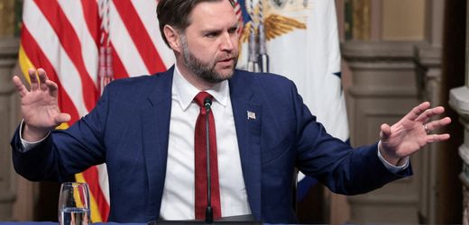 cpac-konferenz-in-texas:-jd-vance-wird-zum-favoriten-fur-trumps-nachfolge