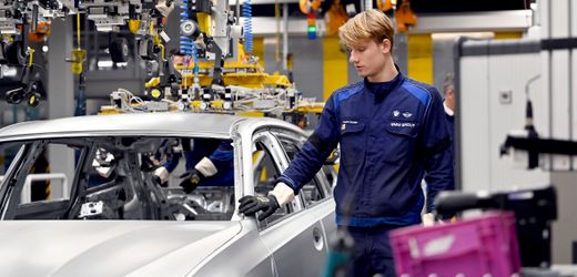 irankrieg-setzt-aluminiumbranche-weiter-unter-druck