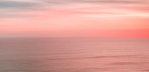 (hbm+)-wie-ihr-euren-zeitrhythmus-fur-bessere-leistung-nutzt