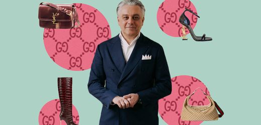 (m+)-gucci-mutter:-wie-luca-de-meo-den-luxuskonzern-kering-sanieren-will