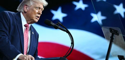 krieg-im-nahen-osten:-trump-will-kontrolle-uber-ol-in-iran-ubernehmen