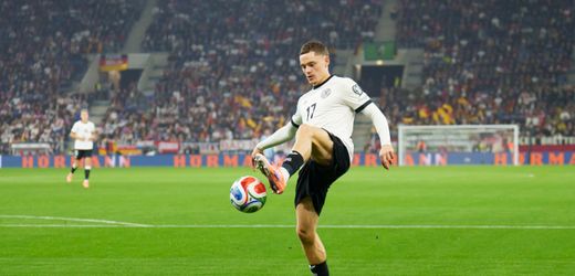 (m+)-fusball-wm-2026:-warum-ausgerechnet-der-wm-ball-adidas-arger-bringt