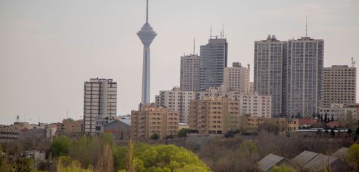 (m+)-iran-krieg:-warum-irans-wirtschaft-vor-allem-armut-produziert