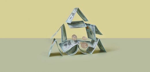 (m+)-geld:-immer-mehr-faule-kredite-im-private-credit-sektor-–-steht-neuer-systemcrash-bevor?