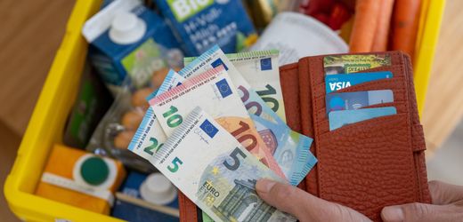 inflationsrate-in-deutschland-steigt-auf-2,7-prozent:-deutliche-teuerung-im-marz