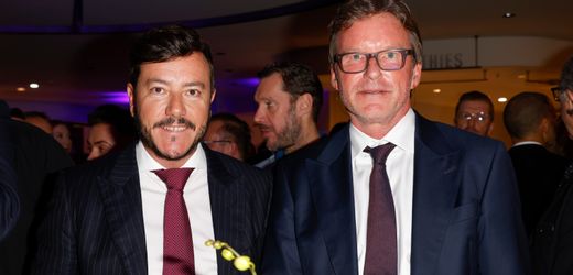 (m+)-rene-benko:-was-aus-den-engsten-vertrauten-des-signa-grunders-wurde