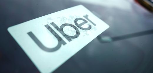 uber:-us-fahrdienstvermittler-ubernimmt-premium-fahrdienst-blacklane-aus-berlin