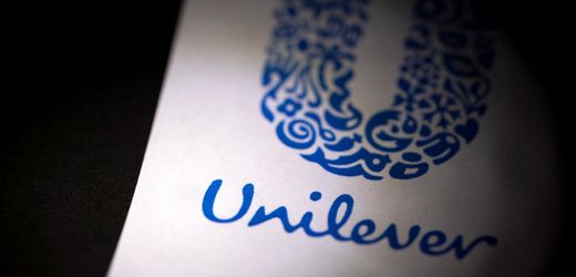 unilever:-konzern-verhangt-globalen-einstellungsstopp-wegen-irankrieg